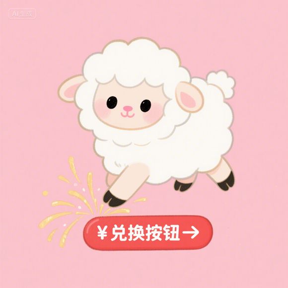 得物分期购额度提现全攻略,手把手教你安全提现,附避坑指南 得物分期购额度提现全攻略,手把手教你安全提现,附避坑指南