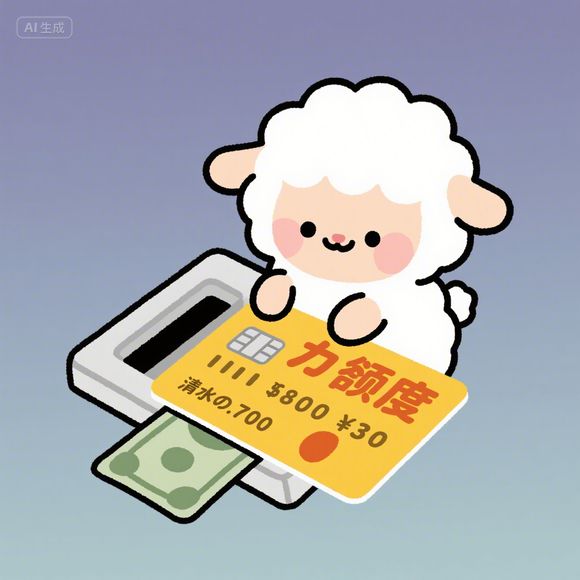 微信分付额度突然降了?商家提现小心踩坑!手把手教你恢复授信额度 微信分付额度突然降了?商家提现小心踩坑!手把手教你恢复授信额度