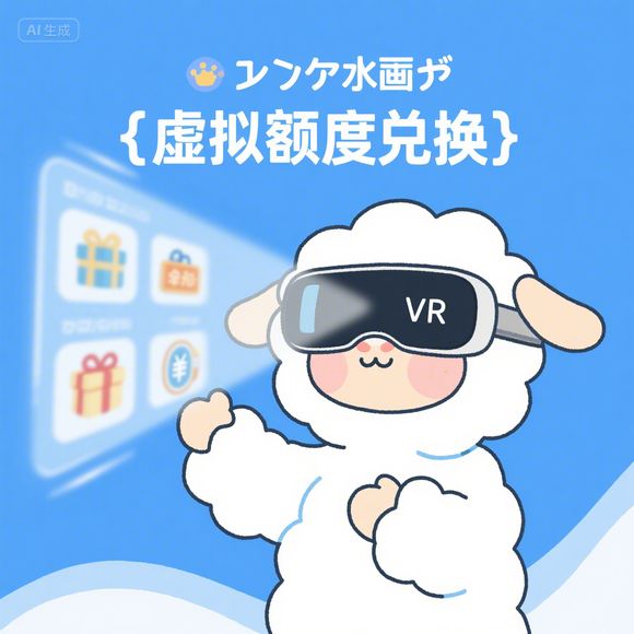 得物分期购额度提现全攻略,商家提现规则、额度更新周期及避坑指南 得物分期购额度提现全攻略,商家提现规则、额度更新周期及避坑指南