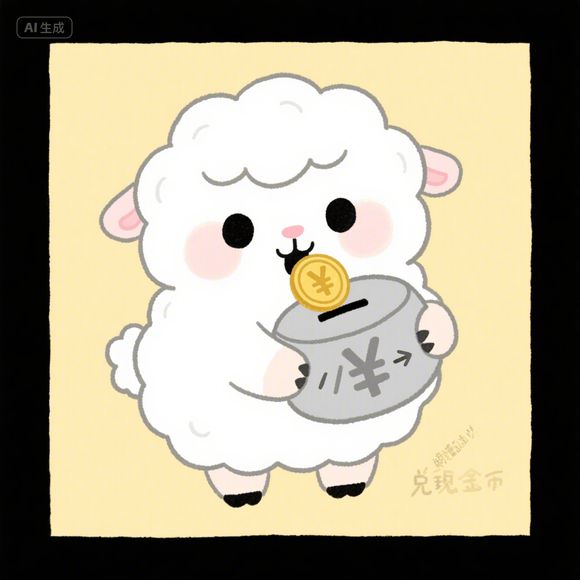 微信分付提现全攻略，100元额度如何玩转商家提现？附避坑指南