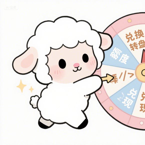 得物分期购额度提现全攻略,商家必看操作指南与额度更新周期解析 得物分期购额度提现全攻略,商家必看操作指南与额度更新周期解析