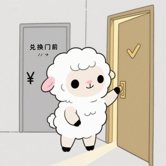 微信分付提现全攻略，额度怎么用？商家提现避坑指南