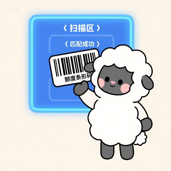 微信分付全额提现后额度暴跌？深度解析提现规则与额度下降的真相