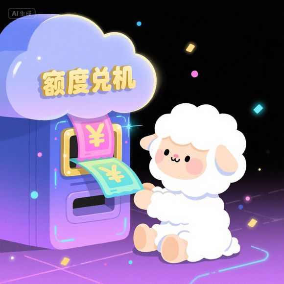 得物分期购额度提现全攻略，商家与用户必看指南