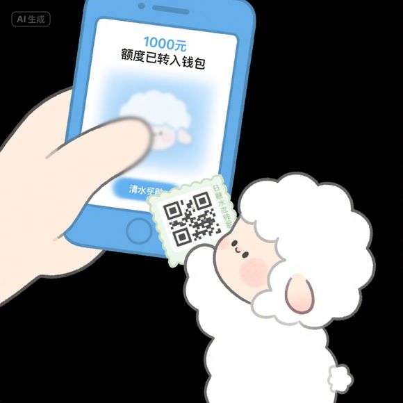 得物分期购额度提现全攻略,商家合作、调整周期与常见问题解析 得物分期购额度提现全攻略,商家合作、调整周期与常见问题解析