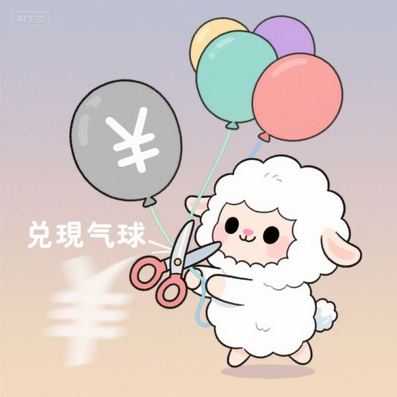 微信分付提现商家全攻略，100元额度是啥意思？手把手教你避坑