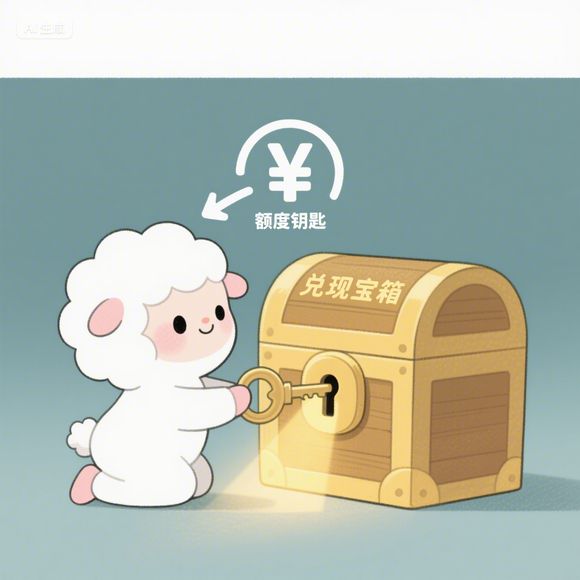 微信分付额度提现商家常见问题全解析，额度突然消失怎么办？