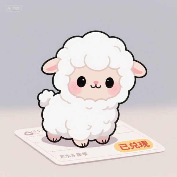 微信分付额度提现全攻略，原始额度多少？商家提现避坑指南