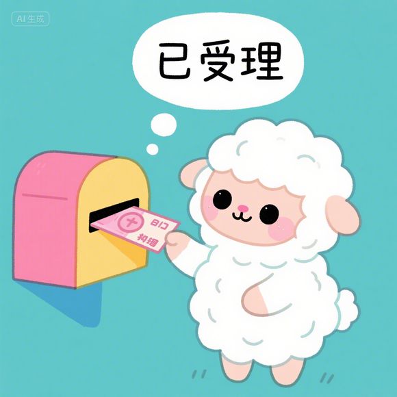 得物分期购额度提现与激活失败全解析,常见问题、解决方案及真实案例 得物分期购额度提现与激活失败全解析,常见问题、解决方案及真实案例