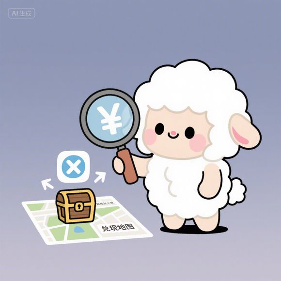 微信商户服务，商户如何高效管理微信分付额度与提现？手把手教你避坑指南
