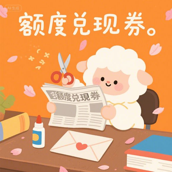 得物分期购额度提现全攻略，手把手教你从5万提到20万