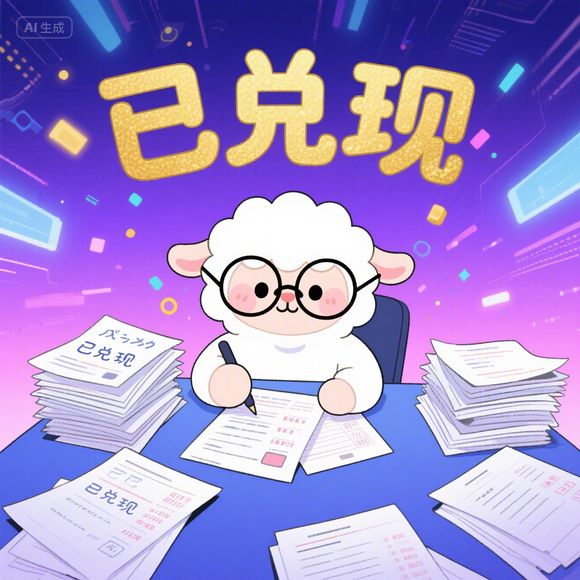 得物分期购商家提现全攻略,额度提现流程、增长周期及避坑指南 得物分期购商家提现全攻略,额度提现流程、增长周期及避坑指南
