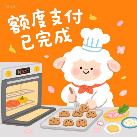 微信分付额度提现商家全解析，如何安全使用与风险规避指南