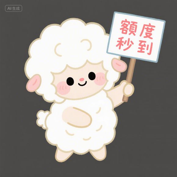 得物分期购额度提现全攻略,商家与用户避坑指南 得物分期购额度提现全攻略,商家与用户避坑指南