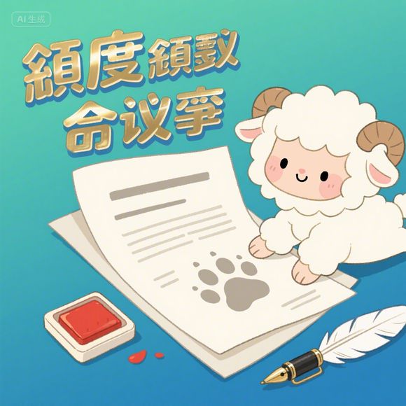 得物分期购额度提现全攻略,商家必看操作指南与避坑指南 得物分期购额度提现全攻略,商家必看操作指南与避坑指南