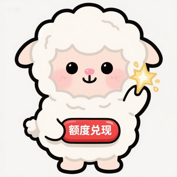 得物分期购额度提现全攻略,商家如何快速到账?个人能贷多少? 得物分期购额度提现全攻略,商家如何快速到账?个人能贷多少?