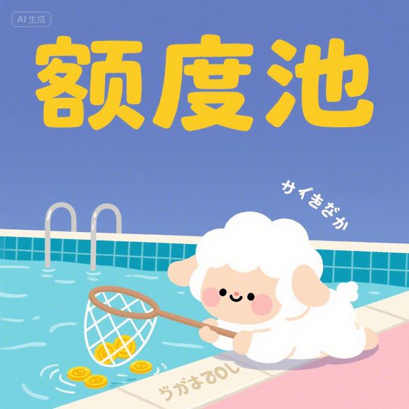 得物分期购额度提现全攻略,商家如何操作?常见问题解答 得物分期购额度提现全攻略,商家如何操作?常见问题解答