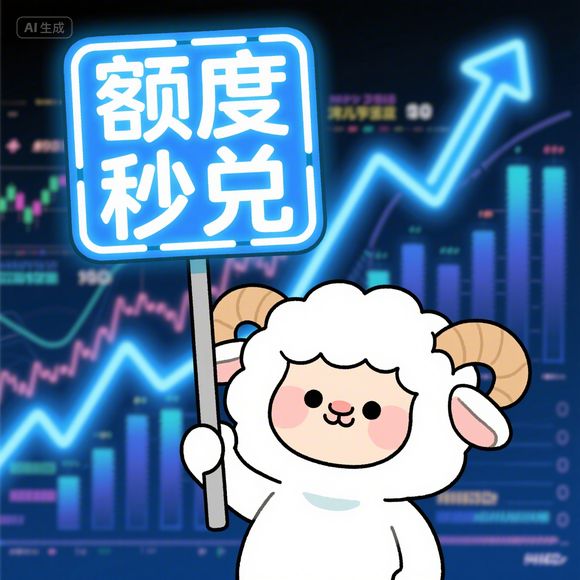 微信支付商户如何玩转分付额度提现和专属额度券?手把手教你省下万元手续费 微信支付商户如何玩转分付额度提现和专属额度券?手把手教你省下万元手续费