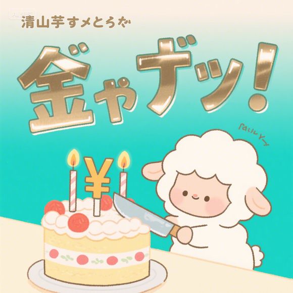 得物分期购额度提现全攻略,商家必看操作指南与避坑指南 得物分期购额度提现全攻略,商家必看操作指南与避坑指南