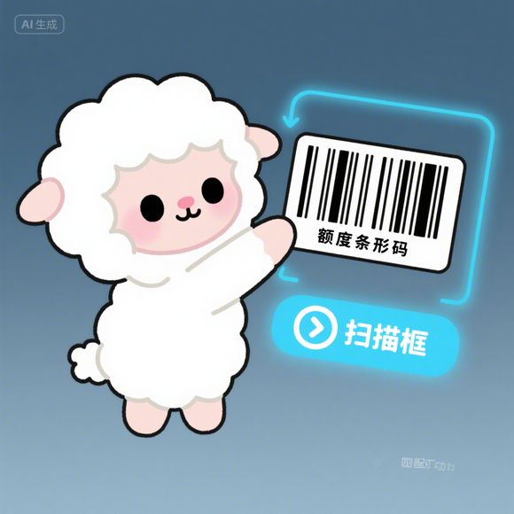 得物分期购额度提现商家全攻略,激活失败怎么办?手把手教你避坑 得物分期购额度提现商家全攻略,激活失败怎么办?手把手教你避坑