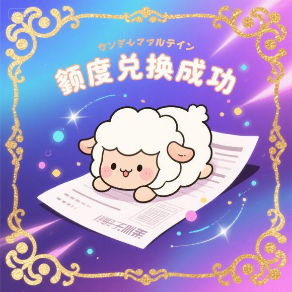 微信分付提现攻略,额度如何提升?商家提现全解析 微信分付提现攻略,额度如何提升?商家提现全解析