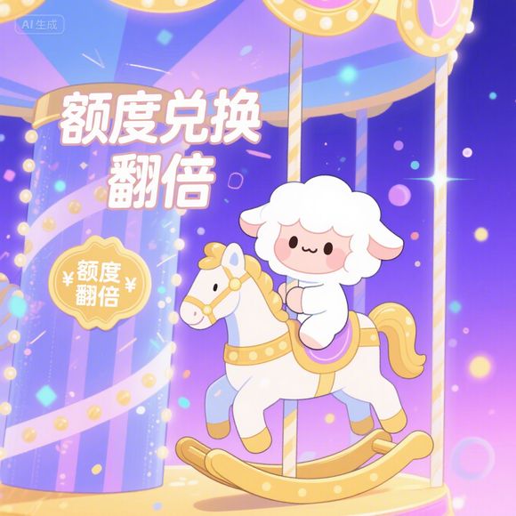 得物分期购额度提现商家全解析，如何避免超限风险？