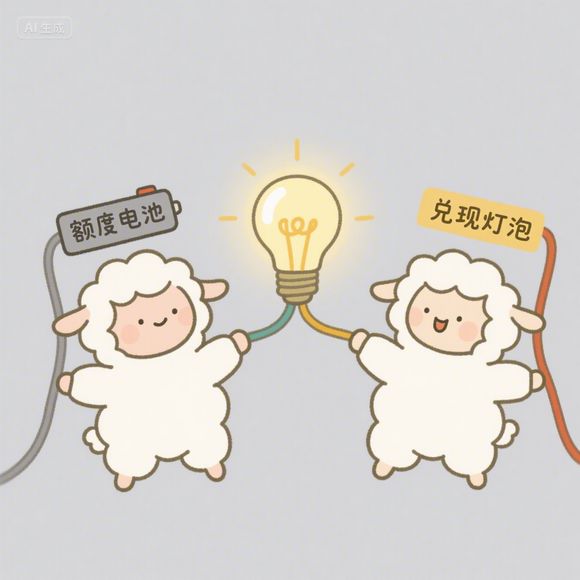 微信分付提现全攻略，商家如何灵活用额度？手把手教你避坑