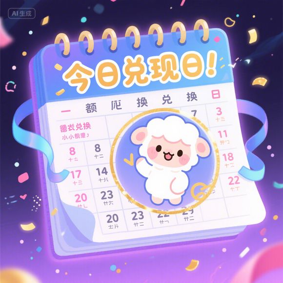 得物分期购额度提现全攻略,手把手教你查额度、提现避坑指南 得物分期购额度提现全攻略,手把手教你查额度、提现避坑指南