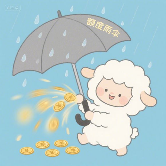 得物分期购商家提现全攻略,首次额度如何快速激活? 得物分期购商家提现全攻略,首次额度如何快速激活?