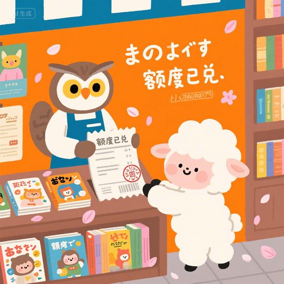 得物分期购额度提现商家全解析,超支额度怎么处理?常见问题及案例分享 得物分期购额度提现商家全解析,超支额度怎么处理?常见问题及案例分享