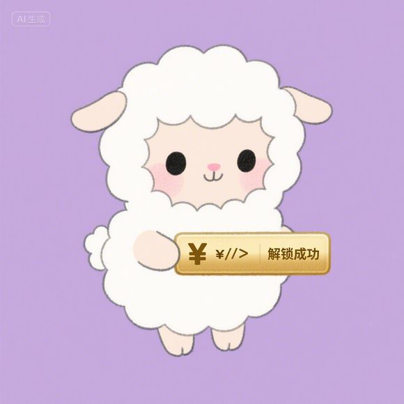 得物分期购额度提现商家全解析，为何总差10元？常见问题与避坑指南