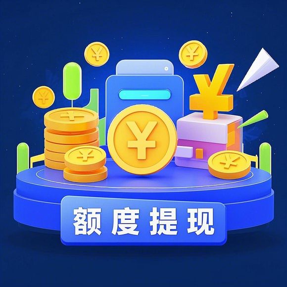 桃多多桃享卡额度提升与合规用卡指南,手把手教你安全提额,避开套现陷阱 桃多多桃享卡额度提升与合规用卡指南,手把手教你安全提额,避开套现陷阱