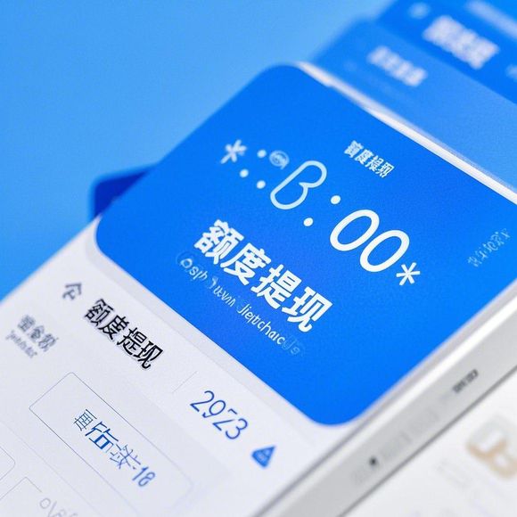 分期乐额度突然缩水?商家提现套路揭秘+防坑指南 分期乐额度突然缩水?商家提现套路揭秘+防坑指南