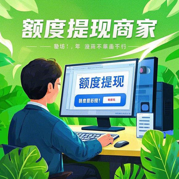 桃多多桃享卡额度被套现?成0了怎么办?一篇说透所有套路和避坑指南 桃多多桃享卡额度被套现?成0了怎么办?一篇说透所有套路和避坑指南