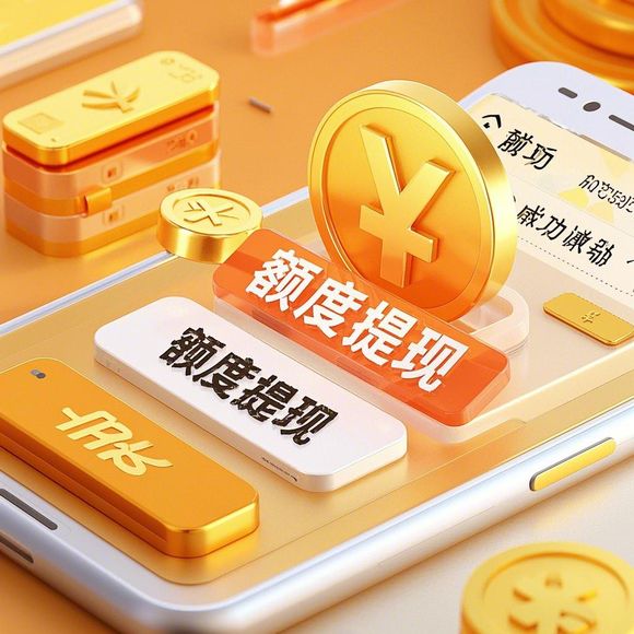 分期乐购物额度提现商家+额度调整全攻略,手把手教你高效提现和提升信用额度 分期乐购物额度提现商家+额度调整全攻略,手把手教你高效提现和提升信用额度