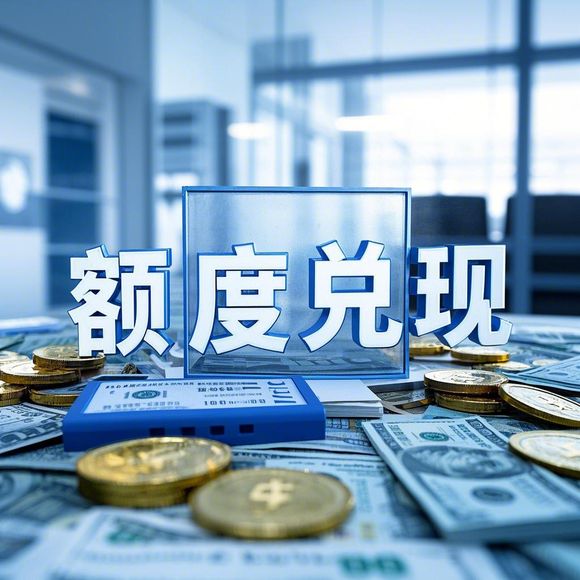 桃多多桃享卡额度揭秘,高额度背后的秘密与合规提额技巧 桃多多桃享卡额度揭秘,高额度背后的秘密与合规提额技巧