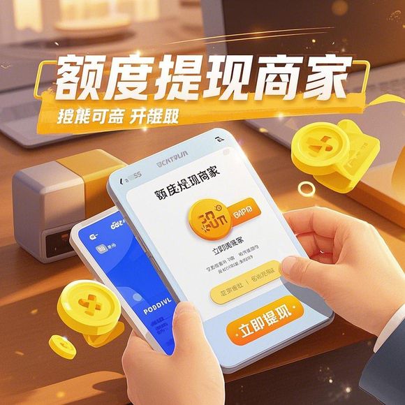桃多多桃享卡额度全解析，如何查看、提升及安全使用指南