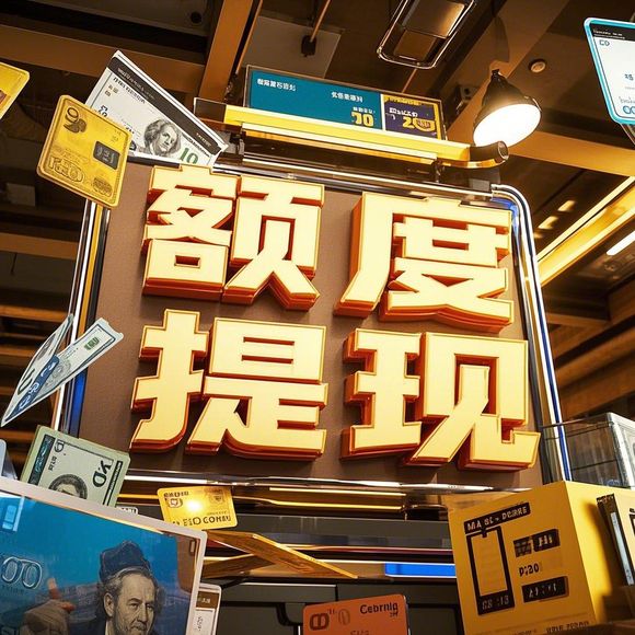 分期乐购物额度提现全解析,8万额度到底能买啥?商家提现规则大公开! 分期乐购物额度提现全解析,8万额度到底能买啥?商家提现规则大公开!