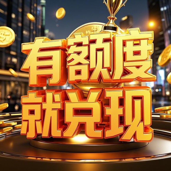 桃多多桃享卡额度怎么套出来?揭秘套现套路与合法提额攻略 桃多多桃享卡额度怎么套出来?揭秘套现套路与合法提额攻略