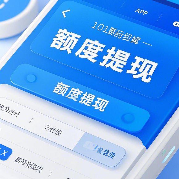 分期乐购物额度提现与超限避坑指南，3个真实案例教你守住钱包