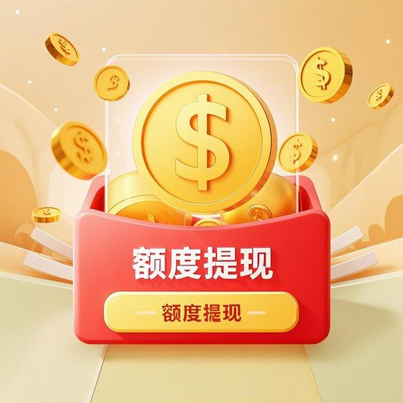 分期乐购物额度提现难题大揭秘,商家只能领100额度是咋回事? 分期乐购物额度提现难题大揭秘,商家只能领100额度是咋回事?