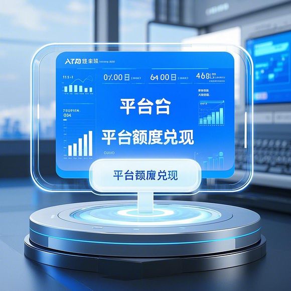 桃多多桃享卡额度全解析,正确使用技巧与风险避坑指南 桃多多桃享卡额度全解析,正确使用技巧与风险避坑指南