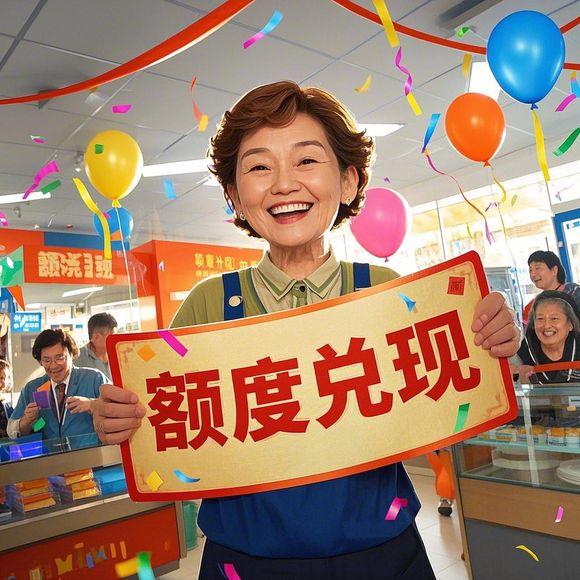 分期乐购物额度提现和还款全攻略,手把手教你避坑 分期乐购物额度提现和还款全攻略,手把手教你避坑