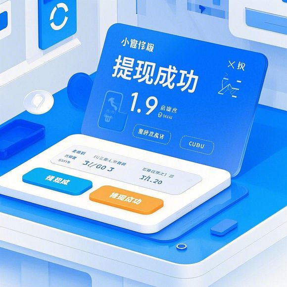 桃多多桃享卡额度全攻略，如何查看、提升及安全用卡指南