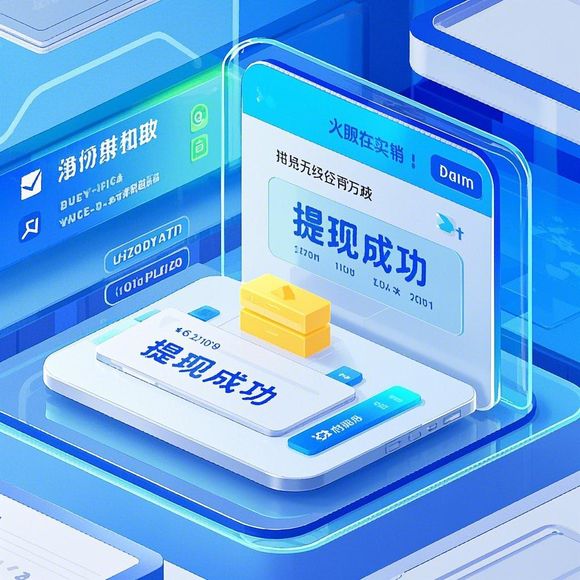 桃多多桃享卡额度提升与资金增值全攻略,手把手教你科学套现与理财 桃多多桃享卡额度提升与资金增值全攻略,手把手教你科学套现与理财