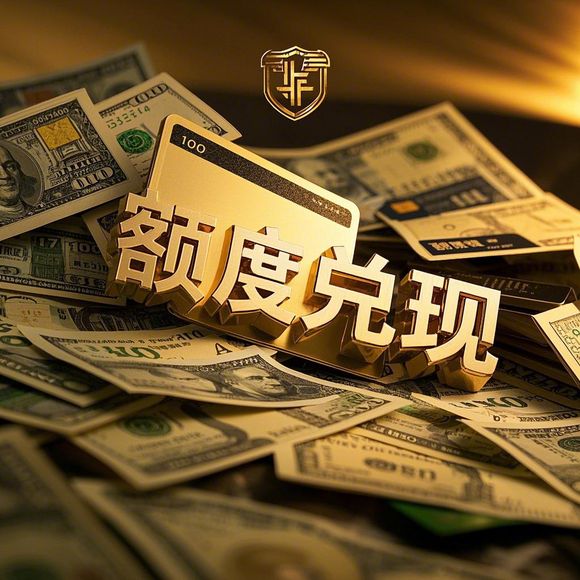 桃多多桃享卡额度全解析，如何合规使用？常见问题及避坑指南