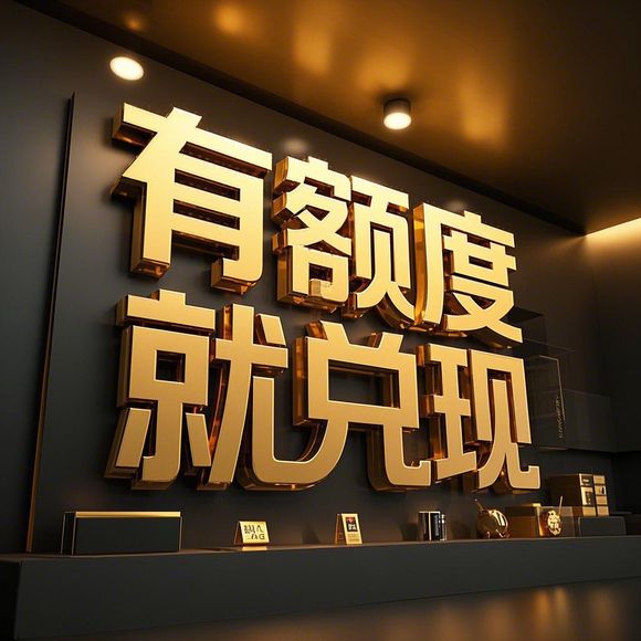 分期乐购物额度提现商家全攻略,手把手教你关闭额度不踩坑 分期乐购物额度提现商家全攻略,手把手教你关闭额度不踩坑