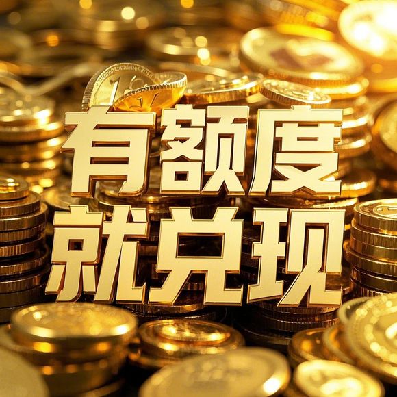 桃多多桃享卡额度怎么套出来？额度怎么没了？一篇全解析，附避坑指南