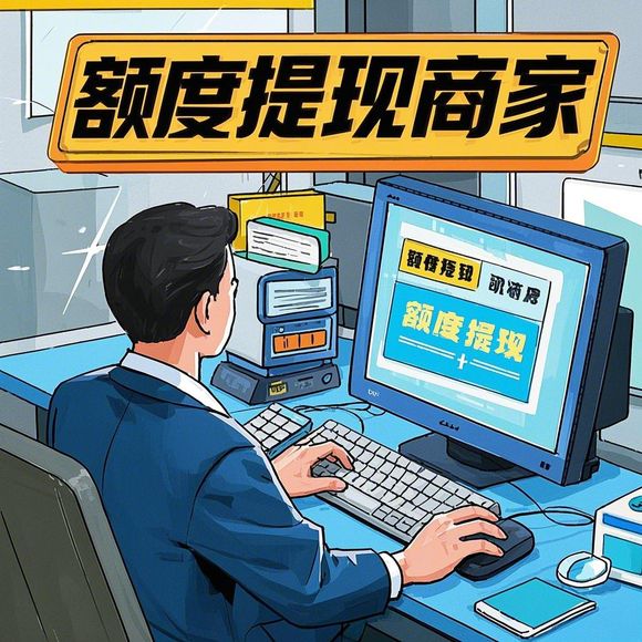 分期乐购物额度提现商家全解析,加油包使用指南与避坑技巧 分期乐购物额度提现商家全解析,加油包使用指南与避坑技巧