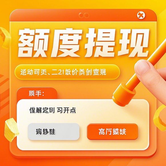 分期乐购物额度提现遇难题?常见问题、解决方案与真实案例解析 分期乐购物额度提现遇难题?常见问题、解决方案与真实案例解析